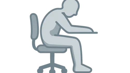 Occupational Ergonomics
