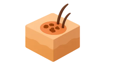 Diagnosis of Fungal Infections