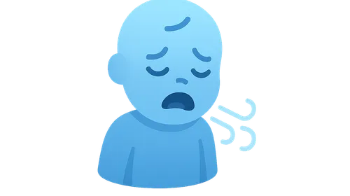 Respiratory Distress in Newborn