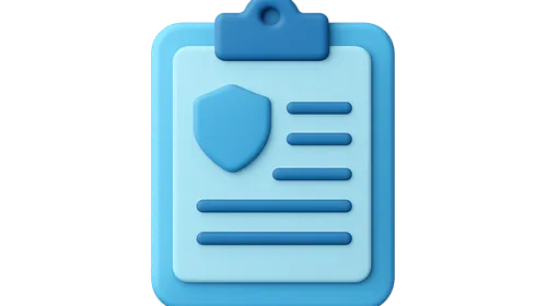 Health Policy and Management