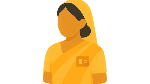 ASHA and Community Health Workers