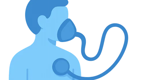 Preoperative Evaluation