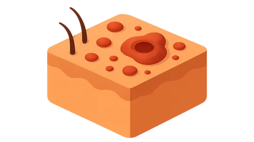 Cutaneous Tuberculosis