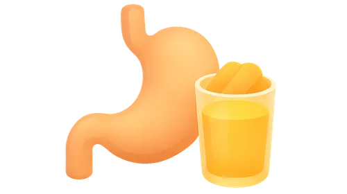 Carbohydrate Loading