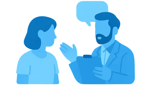 Clinical Interview Techniques