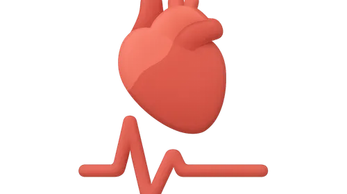 Drug-Induced QT Prolongation