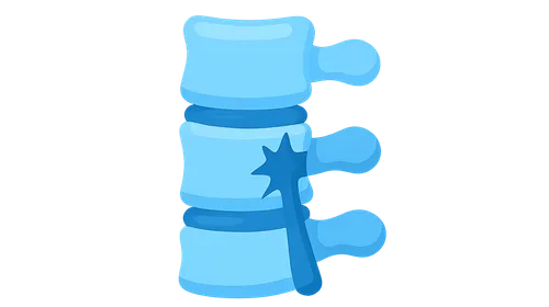 Spinal Cord Injuries