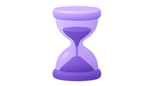 Futility and medical judgment