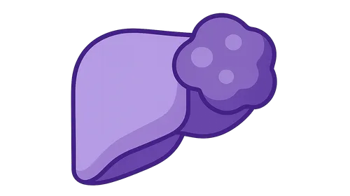 Cytoreductive surgery principles