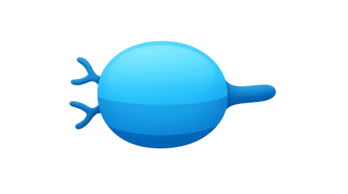 Resting Membrane Potential