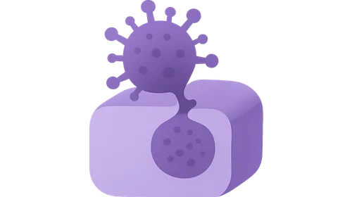Mechanisms of viral oncogenesis