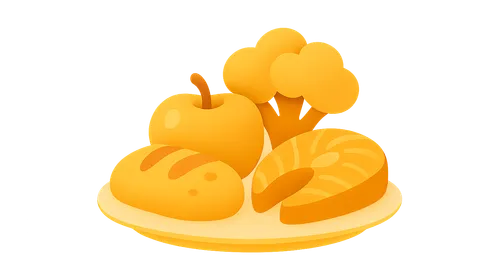 Dietary Guidelines and Recommendations