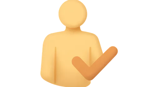 Preoperative Evaluation