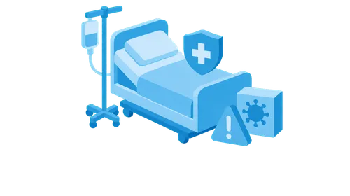 Postoperative recovery and complications — NCLEX-RN Study Guide & Notes