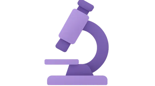Cell and tissue identification keys