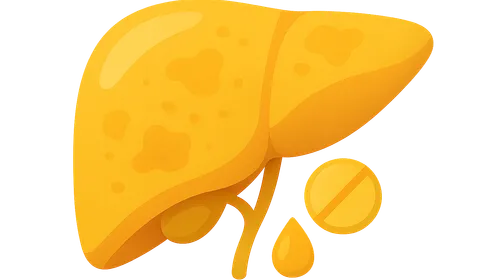 Drug and Toxin Induced Liver Injury