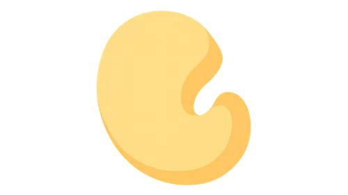 Beta-lactamase types and mechanisms