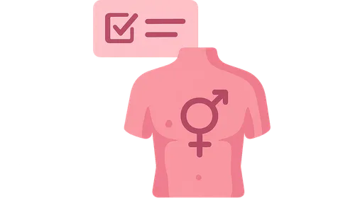 Long-term Follow-up and Monitoring