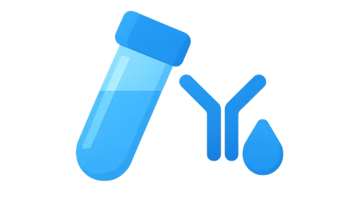 Serological Diagnosis