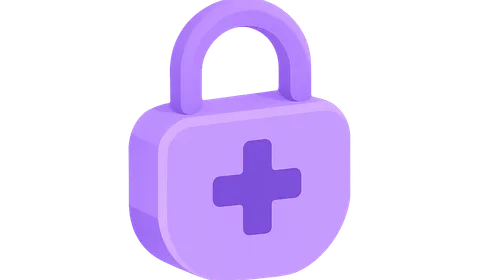 Nicotinic antagonists