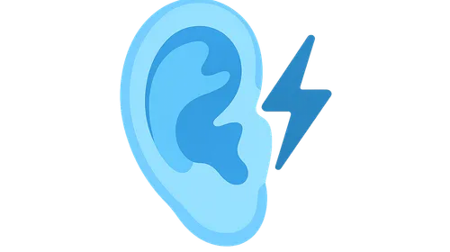 Otologic and Neurotologic Emergencies