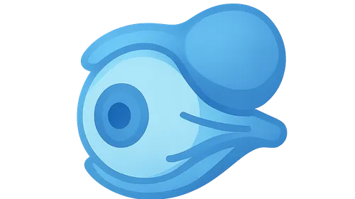 Congenital Orbital Anomalies