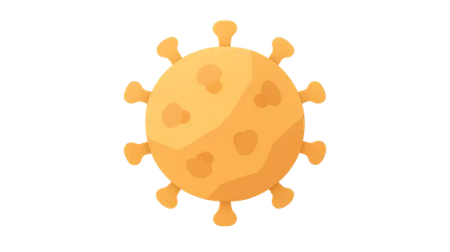 Enteroviruses and Rhinoviruses