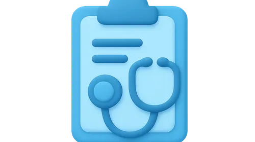 Preventive care integration