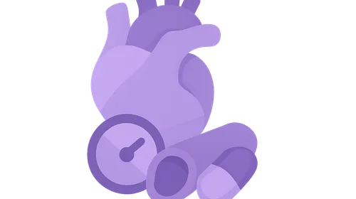 Combination antihypertensive therapy