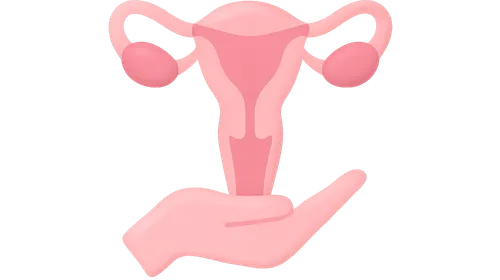 Multidisciplinary Approach to Pain Management