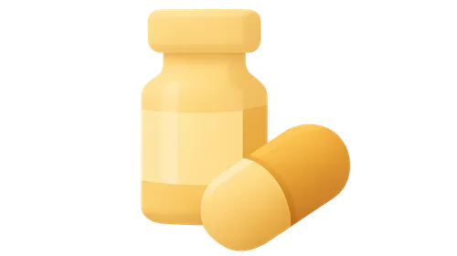 Polyenes (amphotericin formulations)