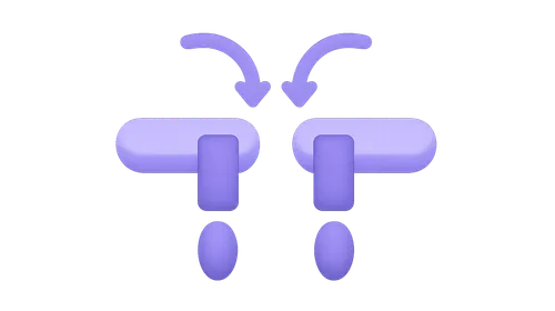JAK-STAT Signaling Pathway