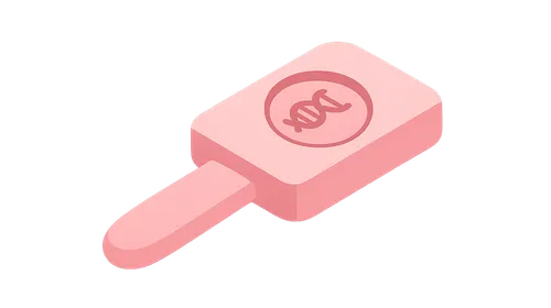 Carrier screening for genetic disorders