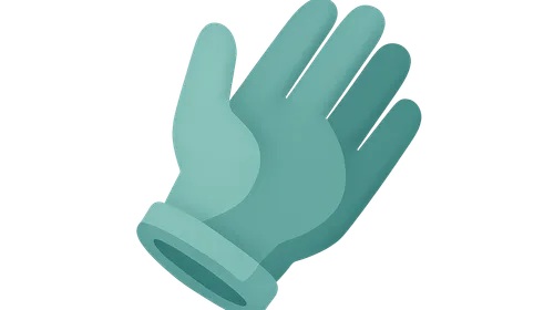 Prevention Strategies