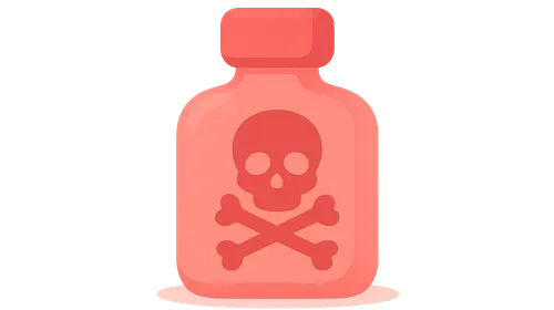 Toxicologic Emergencies