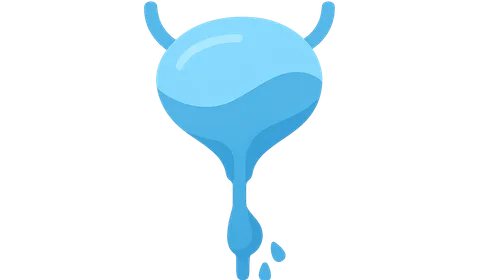 Urinary complications