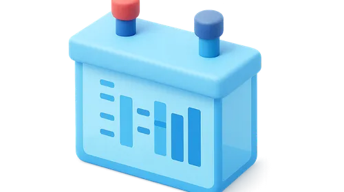 Electrophoresis and Applications