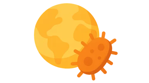 Global Surveillance of Resistance