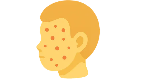 Recurrent infections evaluation