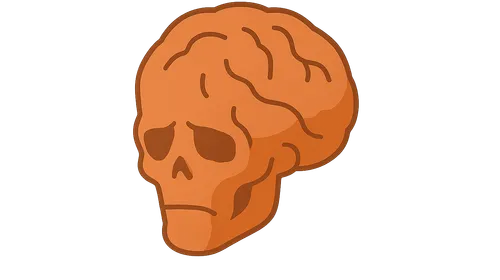 Malnutrition: Biochemical Consequences