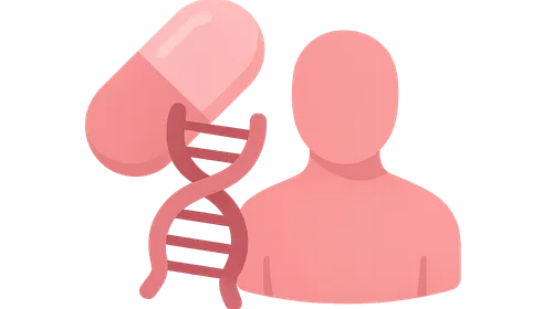 Implementation of Pharmacogenomics in Clinical Practice