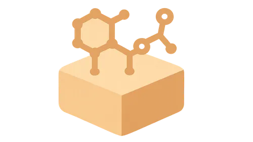 NSAIDs: Classification and Mechanism
