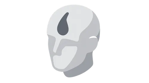 Suicide and Suicidal Behavior