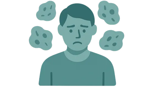 Social Stigma and Health