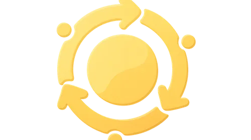 TCA cycle reactions and regulation