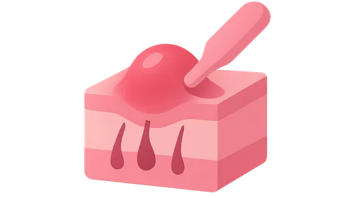 Acne Vulgaris: Management