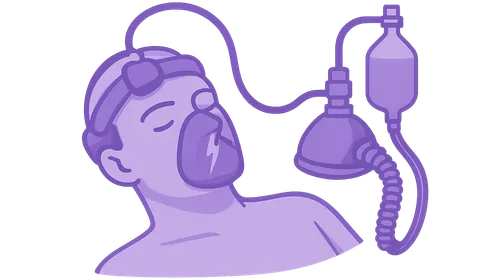 Anesthesia for Electroconvulsive Therapy