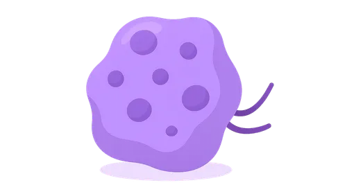 Cancer Screening and Prevention