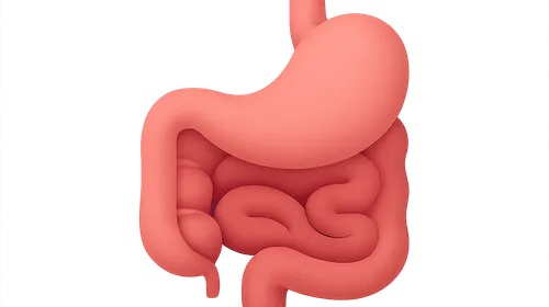 Abdominal compartment syndrome