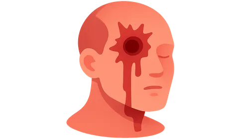 Forensic Traumatology